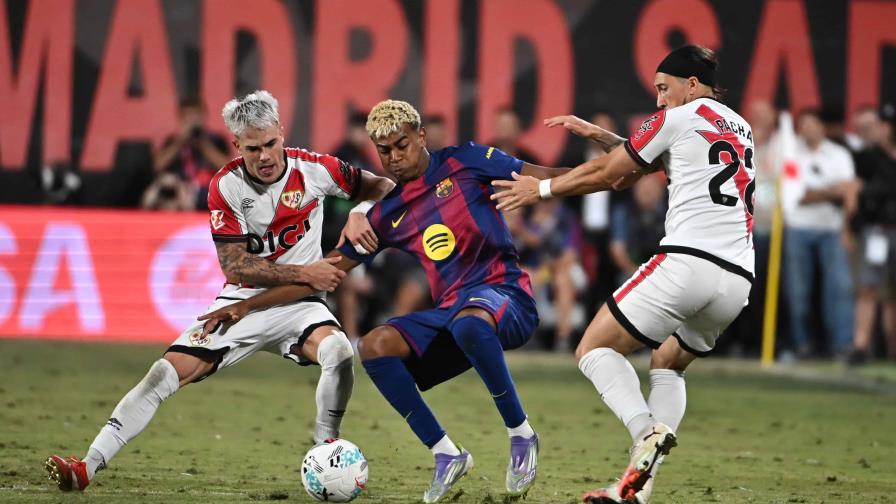 Barcelona y Villarreal pinchan y dejan a Real Madrid y Athletic en cabeza Barcelona y Villarreal pinchan y dejan a Real Madrid y Athletic en cabeza