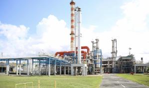 El Estado ahora dirige su búsqueda de hidrocarburos al Cibao