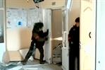 Pionyang exalta las tácticas suicidas de sus tropas en Rusia antes del encuentro Kim-Putin Pionyang exalta las tácticas suicidas de sus tropas en Rusia antes del encuentro Kim-Putin