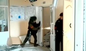 Pionyang exalta las tácticas suicidas de sus tropas en Rusia antes del encuentro Kim-Putin