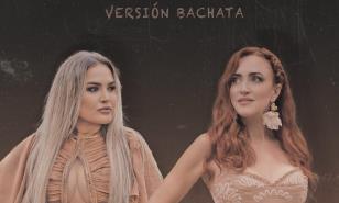 Colaboración musical entre Dalia Key y Rebecca Lindsay promueve empoderamiento femenino