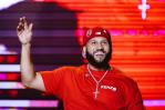 Dembow en Barbarella 2025: El Alfa, Tokischa y Arlene MC, invitados locales de los Djs