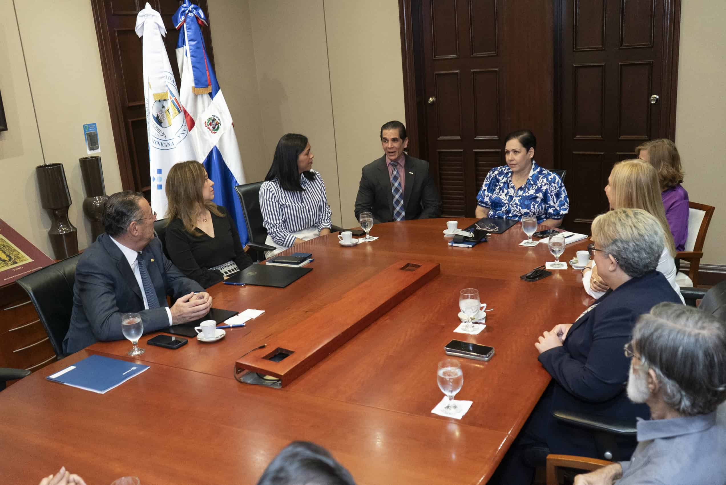 Infografía