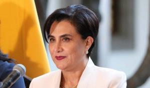 Ecuador negocia recibir 300 refugiados de EE. UU. cada año