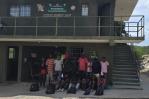 Ejército detiene a 51 haitianos indocumentados en Montecristi y Santiago Rodríguez