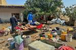 El papa expresa su solidaridad tras el terremoto en Afganistán, con más de 800 muertos