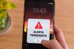 ¿Eres de los que nunca se enteran que tembló la tierra? Cómo activar alertas en Android y iPhone