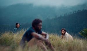 Cine dominicano brillará en Toronto con Bajo el mismo Sol