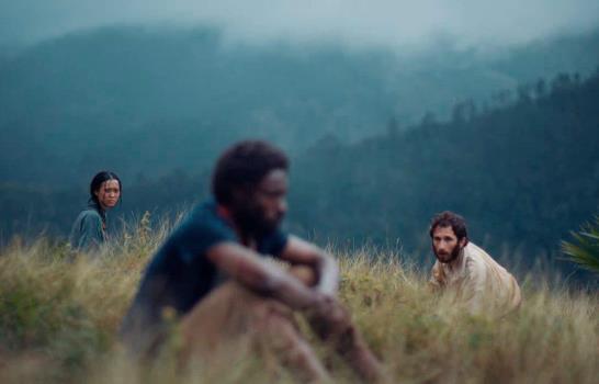 Cine dominicano brillará en Toronto con Bajo el mismo Sol