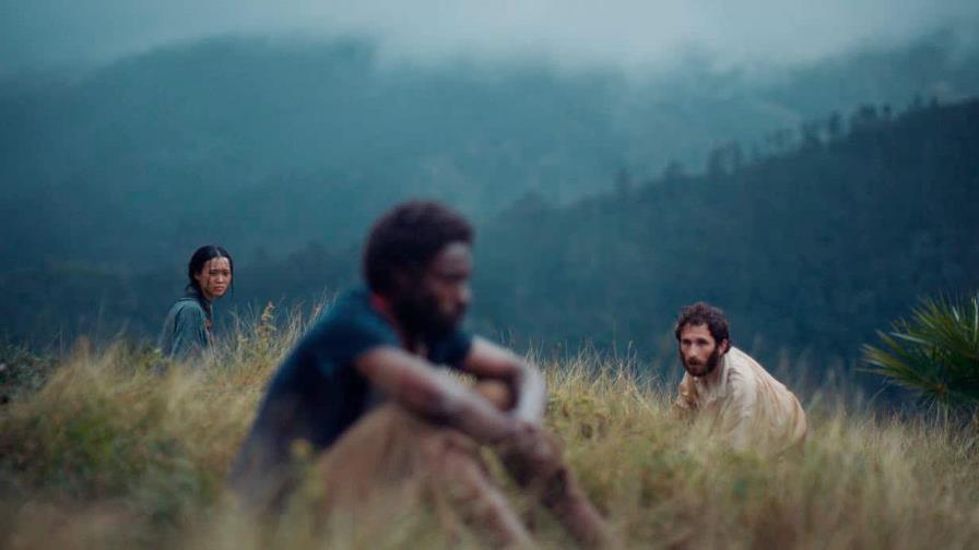 Cine dominicano brillará en Toronto con Bajo el mismo Sol