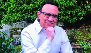 Del desembarco a los escenarios: el viaje del jazz en República Dominicana