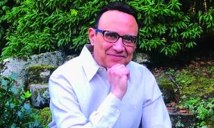 Del desembarco a los escenarios: el viaje del jazz en República Dominicana