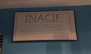 Muere mujer apuñalada por su pareja en San Francisco de Macorís; residentes linchan al agresor