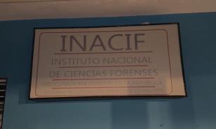 Multitud lincha a hombre tras ser capturado presuntamente robando en un residencial de La Altagracia