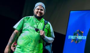 MenaRD recibe reconocimiento de Orgullo de la Dominicanidad en los Premios Dominicanísimo 2025