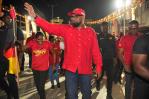 Guyana elige presidente con el reto de gestionar la riqueza petrolera