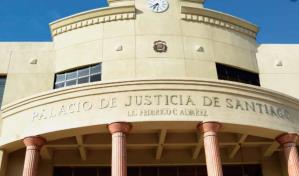 Escándalo en Villa González: el video que destapó una atroz violación en grupo