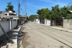 Indignación en Villa González por violación grupal a joven de 21 años