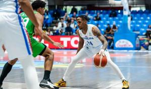 La AmeriCup como laboratorio a las ventanas para el Mundial de 2027