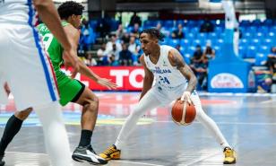 La AmeriCup como laboratorio a las ventanas para el Mundial de 2027