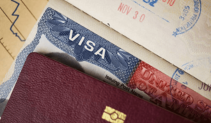 Nueva norma de EE. UU. sobre visas busca frenar a los estudiantes eternos