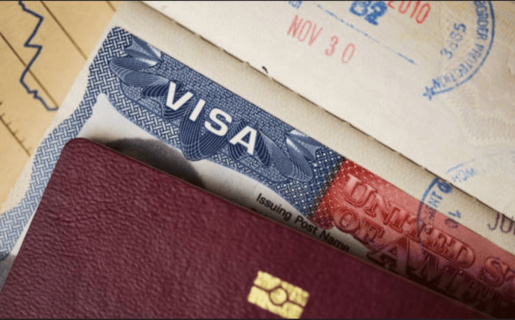 Pagar m&aacute;s para esperar menos: EE. UU. lanzar&aacute; servicio premium para solicitar visas de turista