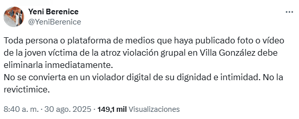 Infografía
