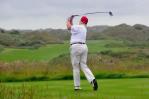 El perfil bajo de Trump desata rumores sobre su salud y el presidente responde