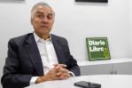 Verón y Las Terrenas, dos comunidades que pueden ser ejemplo de ordenamiento territorial