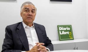 Verón y Las Terrenas, dos comunidades que pueden ser ejemplo de ordenamiento territorial