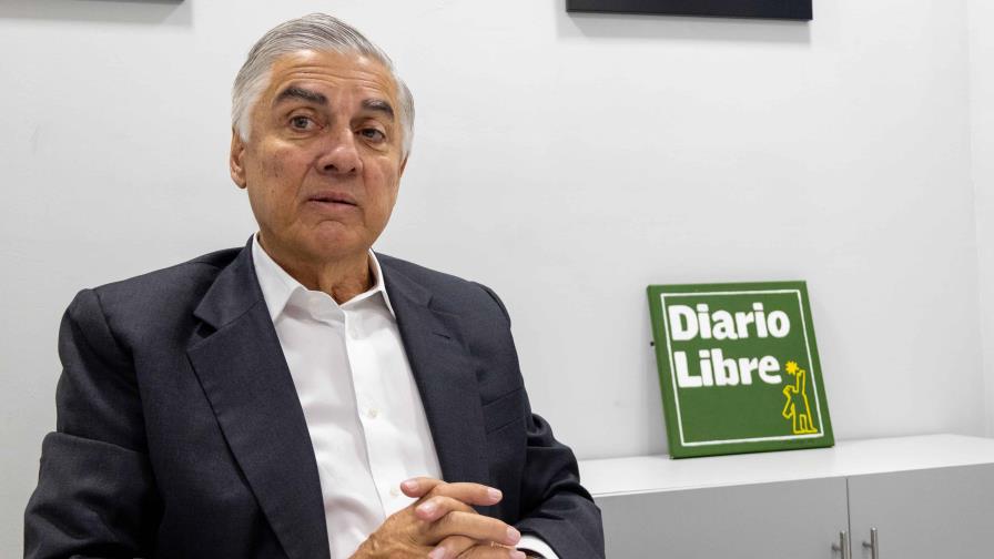 Verón y Las Terrenas, dos comunidades que pueden ser ejemplo de ordenamiento territorial Verón y Las Terrenas, dos comunidades que pueden ser ejemplo de ordenamiento territorial
