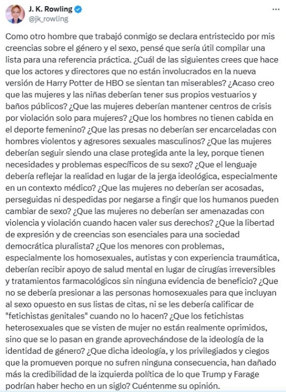 [objeto HTMLTextAreaElement]