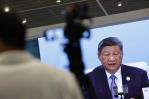 Xi ofrece fondos a la OCS y reclama multilateralismo frente a un mundo turbulento