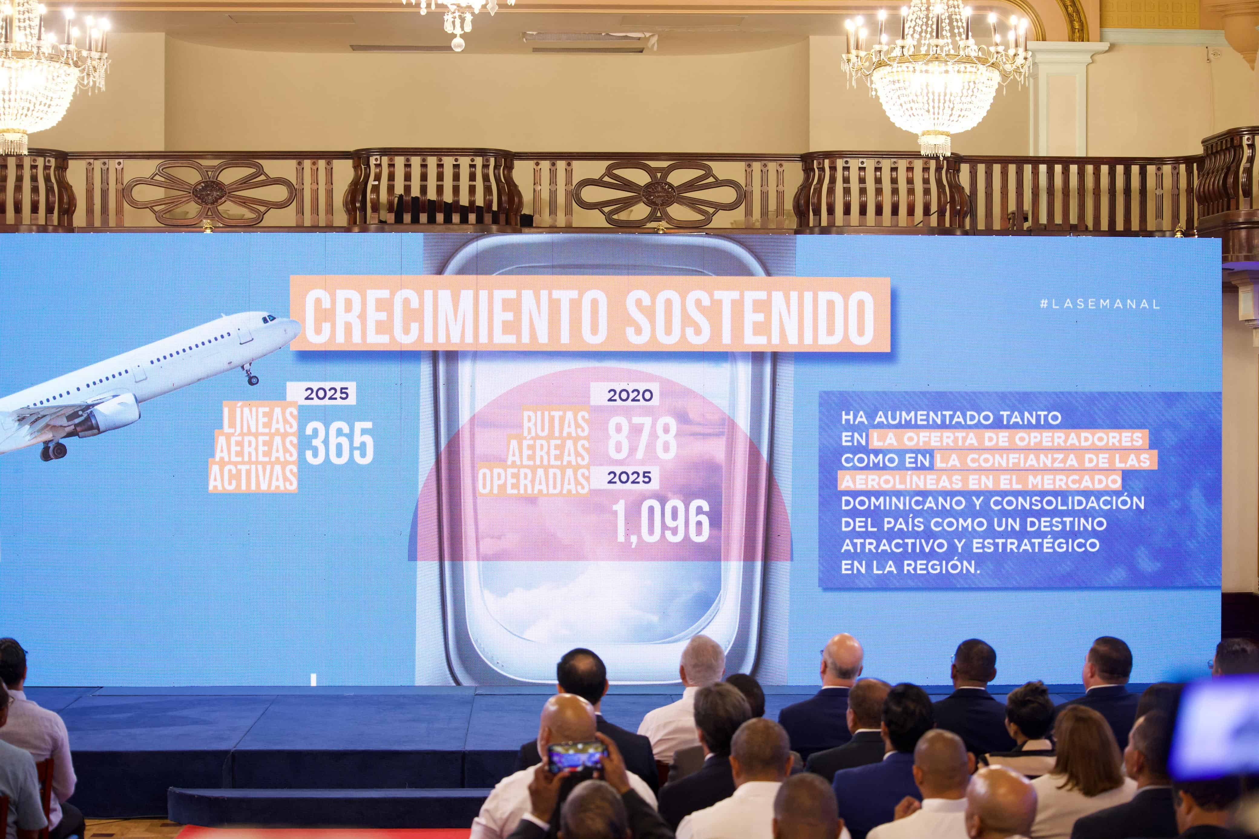 Infografía