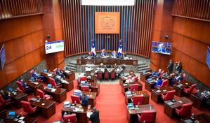 Los cambios al Código Procesal Penal tocan el peligro de fuga, la analogía y la prisión preventiva