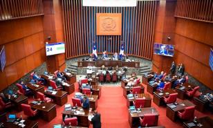 Los diputados aprueban las observaciones del Poder Ejecutivo a ley de residuos s&oacute;lidos