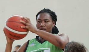 Pueblo Nuevo sorprende a Calero y da primer golpe en  semifinal superior femenino  de Abasado