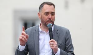 Bélgica anuncia que reconocerá al Estado de Palestina durante la Asamblea de la ONU