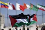 Bélgica, el último país en mostrarse dispuesto a reconocer el Estado palestino