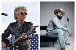 Bon Jovi y Carín León rompen fronteras musicales con una colaboración histórica