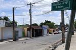 Chofer del accidente múltiple en La Ceiba duplicó el límite legal de alcohol
