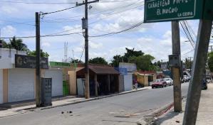 Chofer del accidente múltiple en La Ceiba duplicó el límite legal de alcohol
