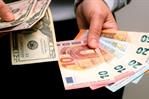El d&oacute;lar y el euro contin&uacute;an su apreciaci&oacute;n frente al peso dominicano