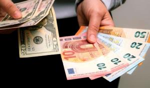 El dólar y el euro continúan su apreciación frente al peso dominicano