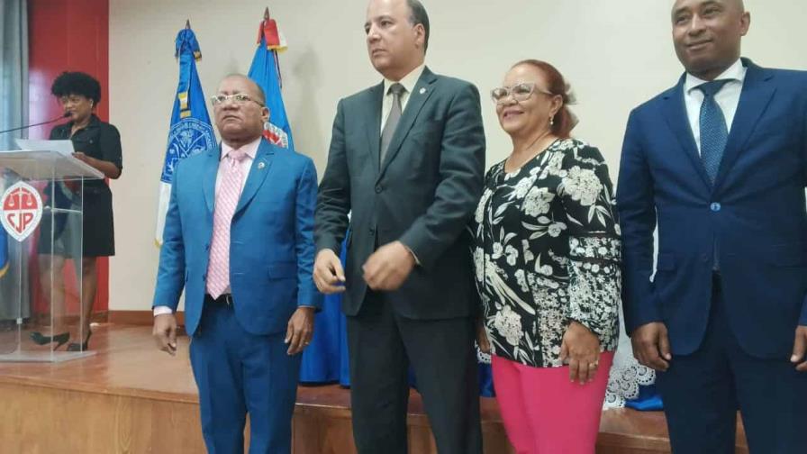 Entidades expresan preocupación por aumento de la criminalidad e inseguridad en el país