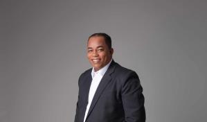 Abinader designa a Catalino Correa Hiciano como gerente general del Bandex