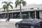 EE. UU. pospone medida que elimina la exención de entrevistas para visas de paseo
