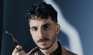 Seye: "El tema Casualidad es testimonio de cómo la vida puede unir caminos de forma inesperada"