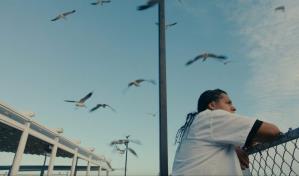 Festival de Cine Latino de Nueva York celebra 25 años con 120 películas