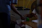 Guyana elige presidente con el reto de gestionar riqueza petrolera y tensión con Venezuela